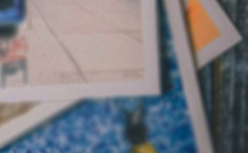 һ����Ƭ����15ƪ[��]