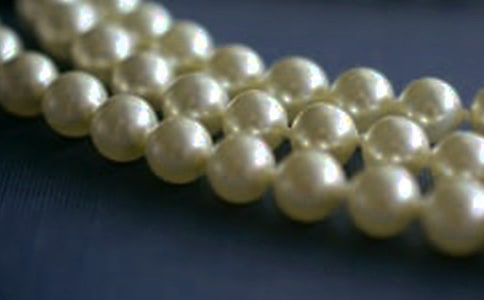 ������Ȫ����