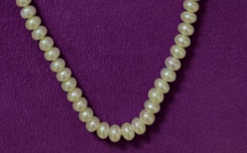 ������Ȫ����15ƪ(����)