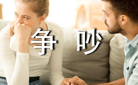 �ְ���������������