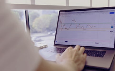 ֤ȯ���Ͻ���Э����