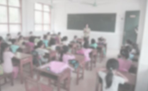 ��ѧ������֧�����ʵ���ܽ�13ƪ