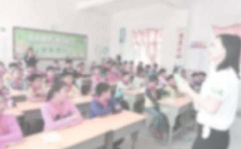 年大学生支教社会实践报告5篇