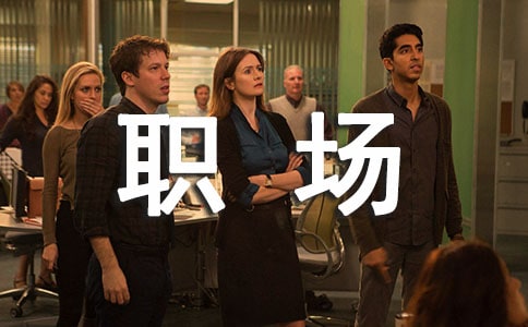 ְ���ض��Ļ���