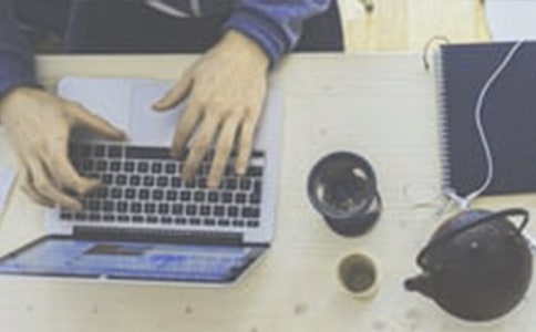 职工住房抵押贷款合同样书经典版