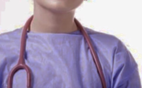 �յ���ְҵ��Ƶ�����