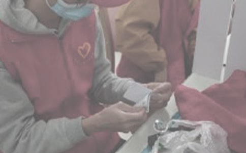 ־Ը�߷�������