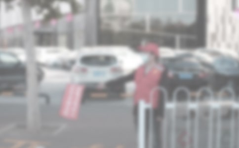 ־Ը�߷�������15ƪ������