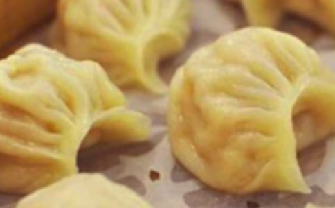 �ִ��в������ֲ�