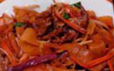 [��ѡ]�в;Ͳ�����12ƪ