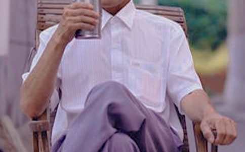 �߶����꼶�鳤����ְ��