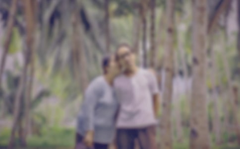 �˵�����ĸ���ͨ��15ƪ��