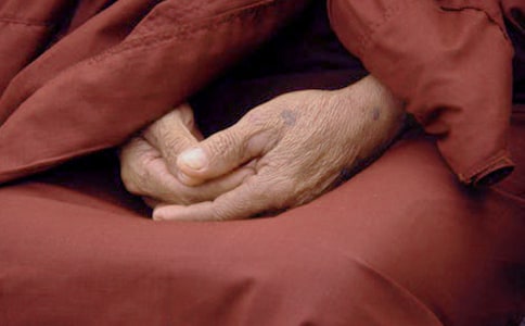 �������θ���ľ���