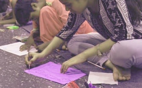 ����ѧ����ҵ��������