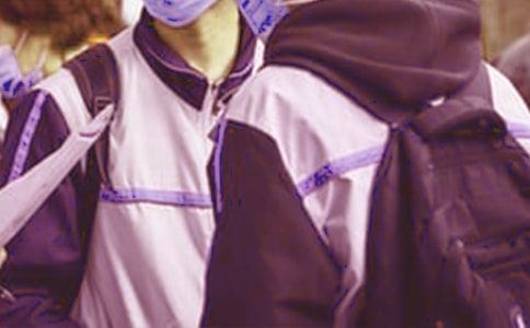 ���ر�����ѧ���ܼ�6ƪ