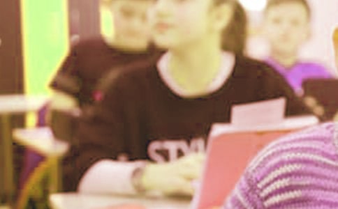 ����ѧ���ۺ��������ۡ���Ʒ��