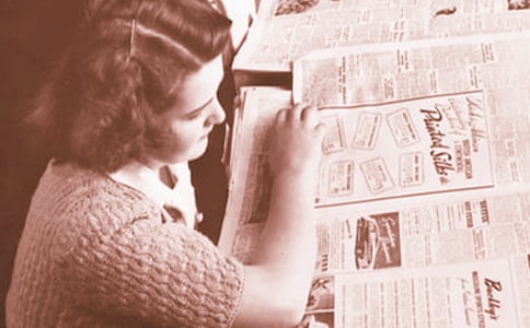 ����������ѧ������־��¼39��