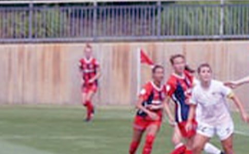 ��ѧ���ۺ���������15ƪ��ͨ�ã�