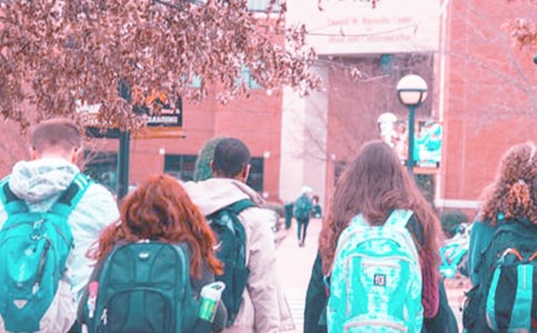 ������ѧ���ܼǺϼ�7ƪ