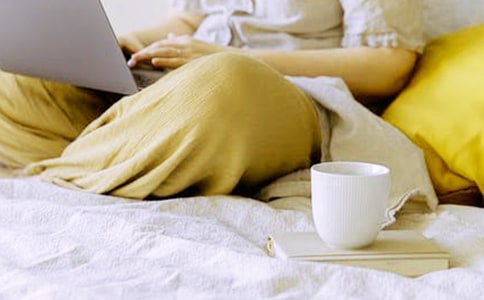 ��ĩ�ʺ���