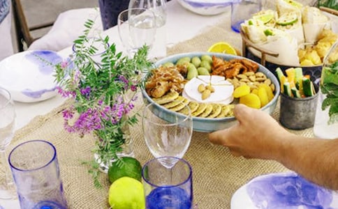 ��ĩ������һ�仰15ƪ(��)