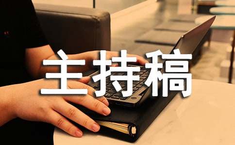 ���ָ��Ļ��