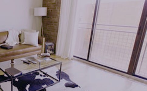 ����סլװ��װ��ʩ��Э��