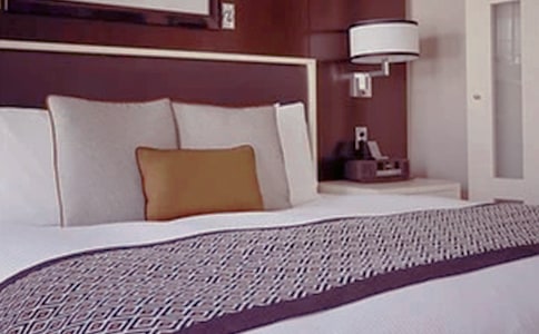 С��װ��Ѳ��רԱְ��