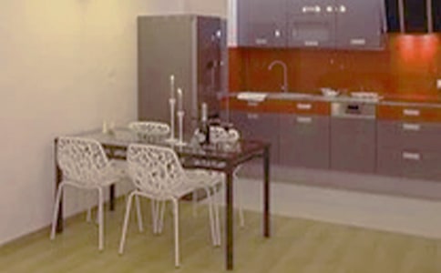 װ�޲��Ϲ�����ͬ2ƪ[��]