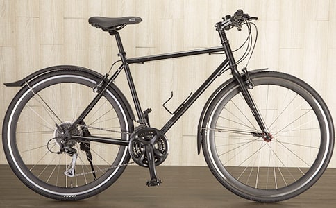 �����г�����