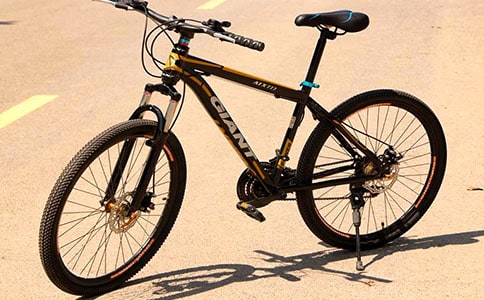 �ҵ����ֺ�Ϸ�����г����ģ����ţ�