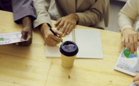 ��Ѵ�����ܽ᷶�ģ���ѡ14ƪ��