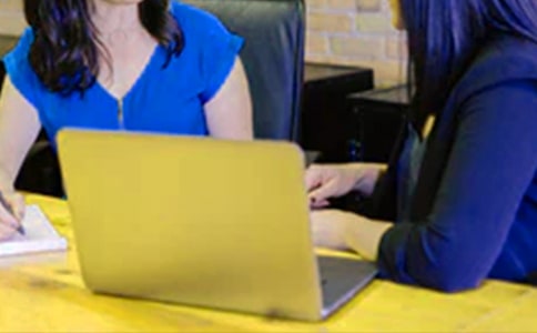 ���μ�¼�ܽ᷶��