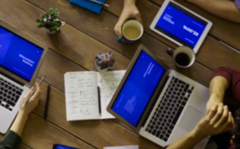 ���������ȿ��˸����ܽᣨ��ѡ20ƪ��