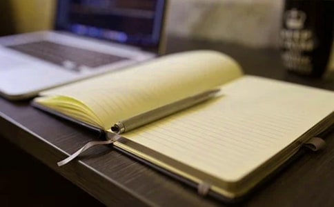 ��ʦ�����Ҹ��˳ɳ��ܽᣨ��ѡ27ƪ��