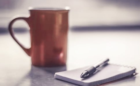 ���ּ��ְ���¼�ܽᣨ��ѡ5ƪ��