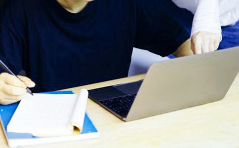 ���Ƽ����������ʵ���ܽ�