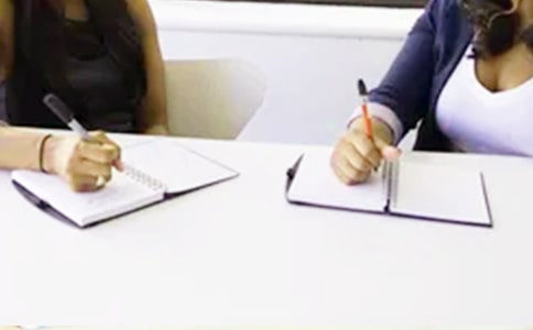 ���������ʵ���ܽ�[����15ƪ]