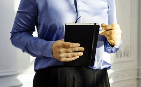 �ܽ�һ��ĸ���