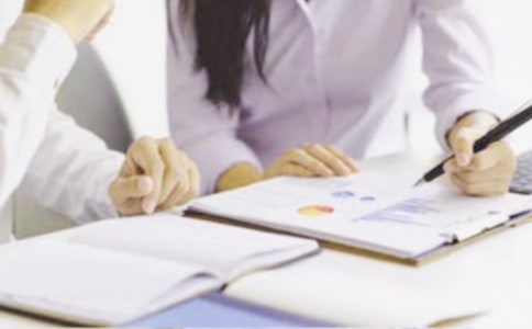 ��ѧ���������¼�ܽ�