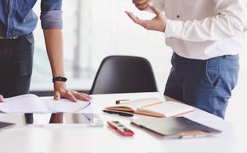 ��ȿ��˵ǼǱ������ܽ�(10ƪ)