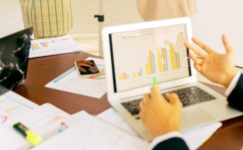 ����ҽ�������ܽ�