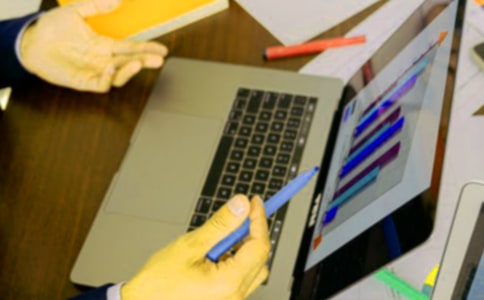 ��ҵ��λ������Ա��ȿ��˵ǼǱ������ܽ�(8ƪ)