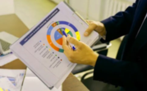 �۲����¼ʵ���ܽ�