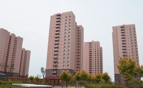 �����ⷿ�����Լ