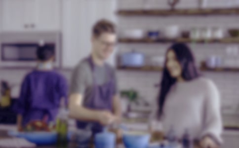 [�ر�]����������