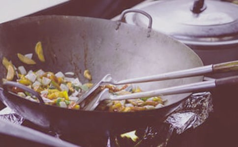 ��һ��ѧ�������ģ�ͨ��39ƪ��