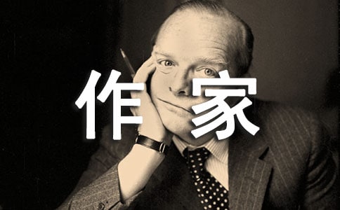 ���ұ�����������¼