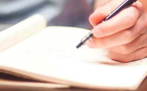 �й������������ĺϼ���ƪ