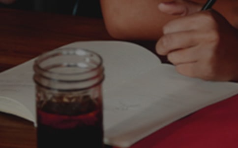 ����ͬ�����ĺϼ�49ƪ